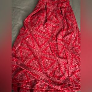 Lularoe Elegant Madison